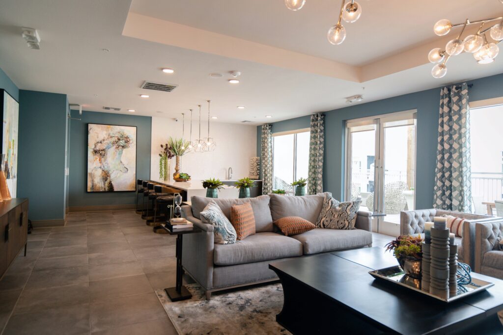 Home Inspections in Union County, NJ