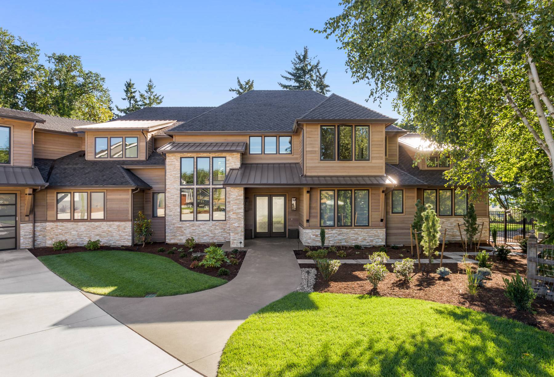 Pre-Listing Home Inspection