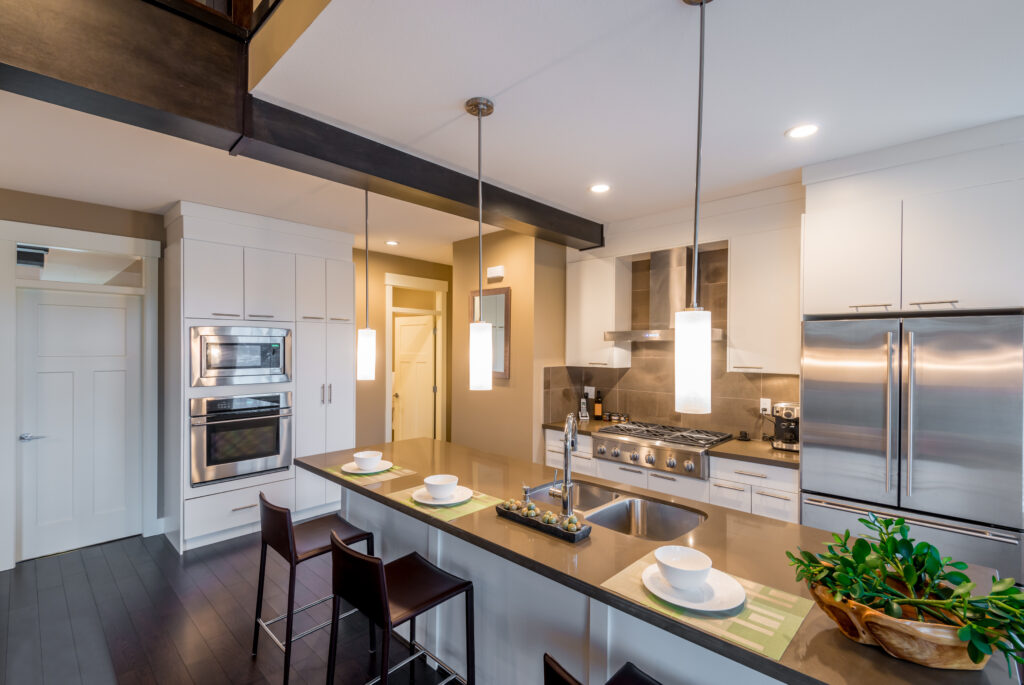Home Inspections in Middlesex County, NJ