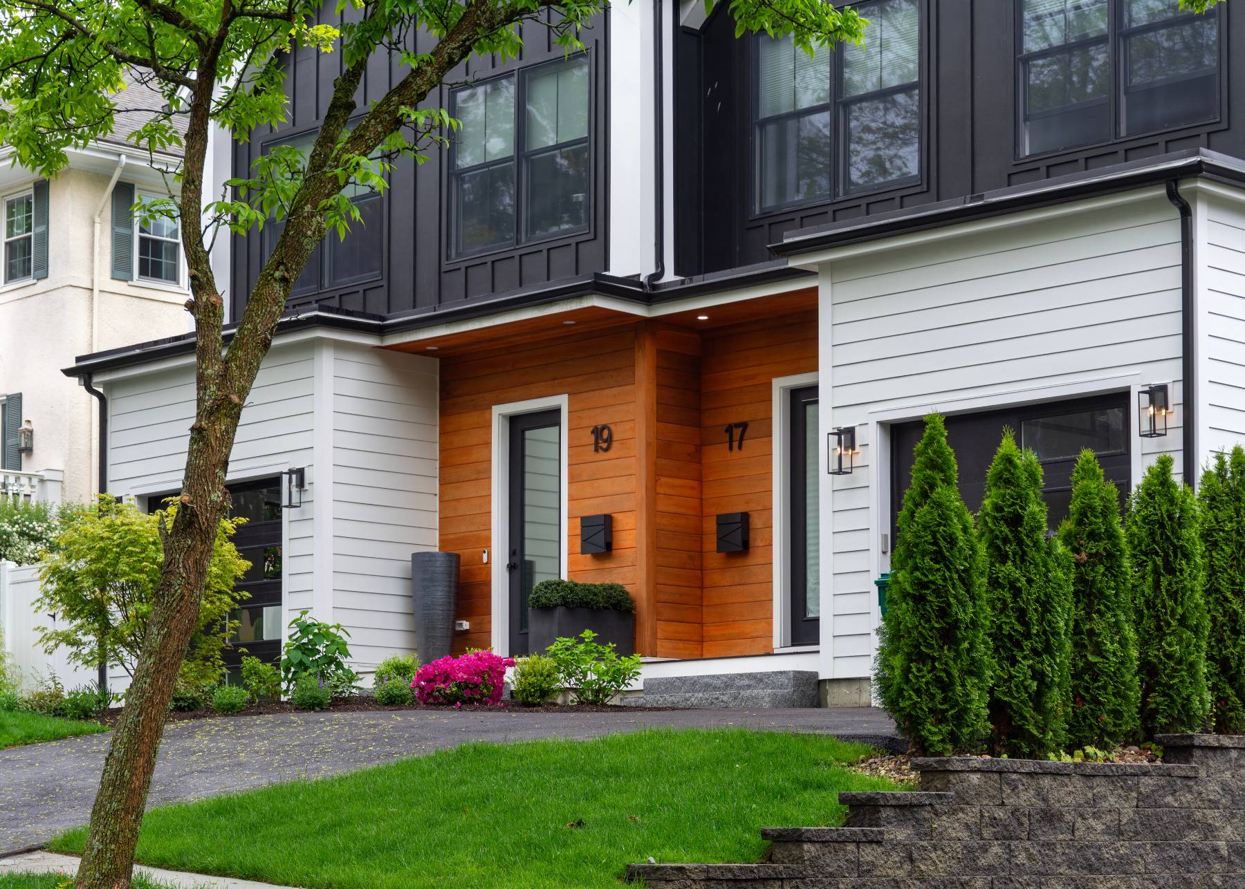 Condo Inspections