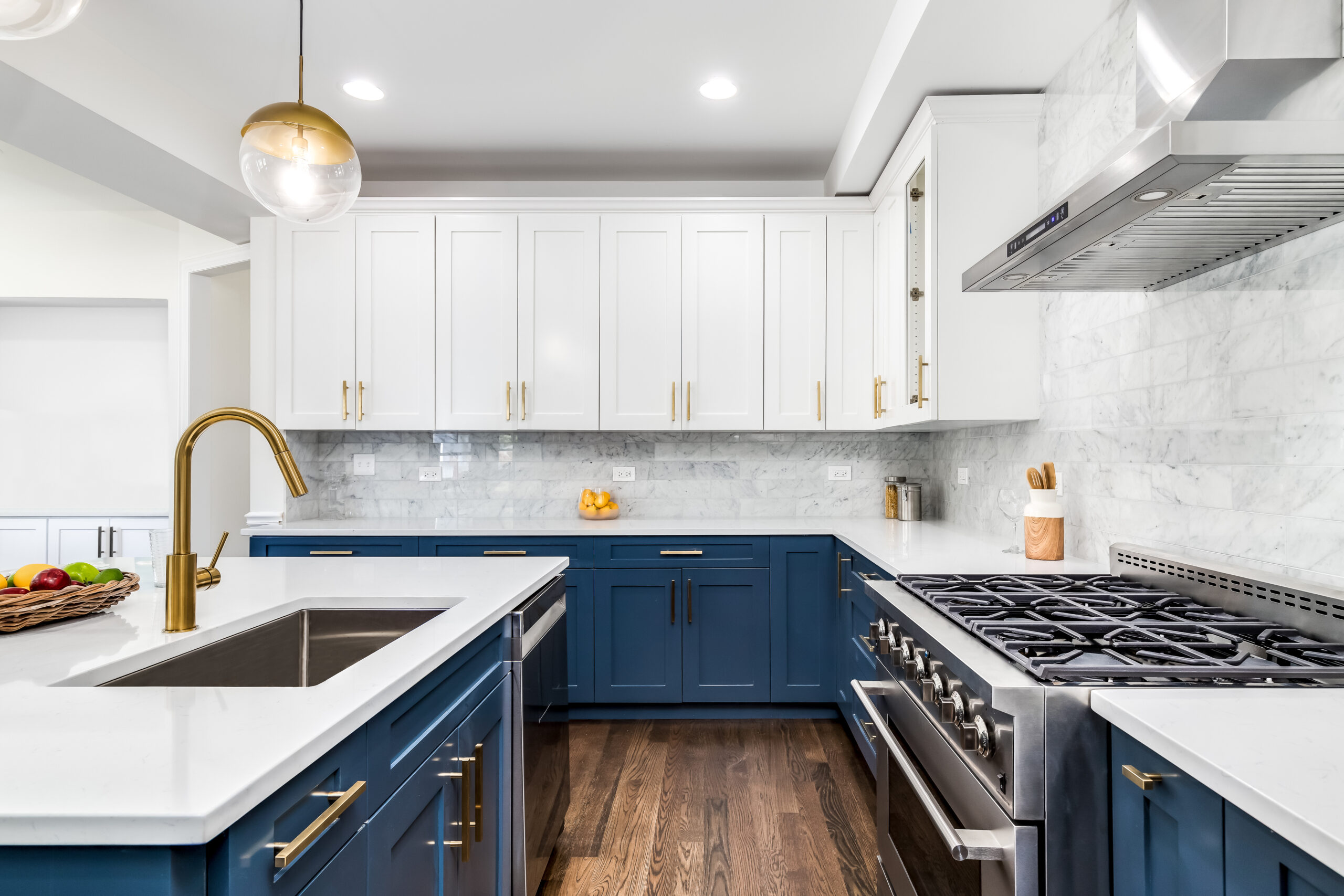 monmouth county, nj home inspections