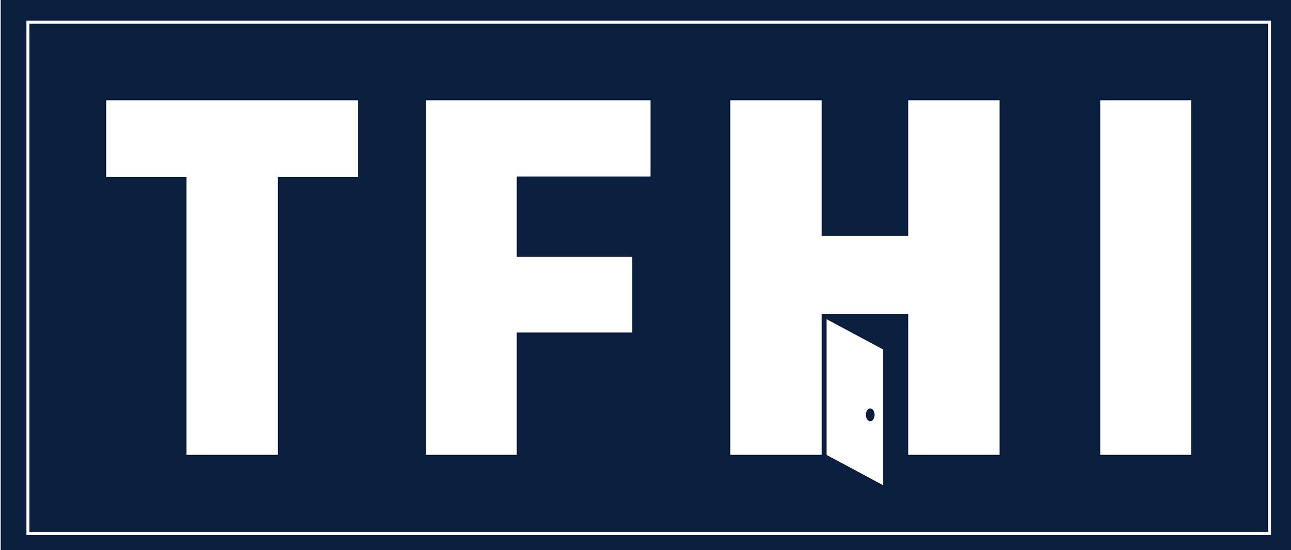 TF Home Inspection